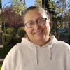 Iliyana Ivanova Hristova, Ironer in Collado Villalba