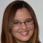 Edurne Romero Gerona, Pedagogue in Alicante