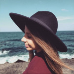 Elena Hernández, Content writer in Spanish in Los Realejos