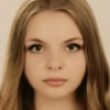 Sofía Ostrovska, Traductora de español a ruso en Alcorcón