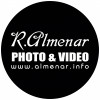 Ricard Almenar, Videographer in Sagunto