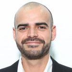 Francisco Jesús García Gutiérrez, Booster tutor in Las Palmas de Gran Canaria