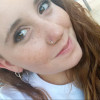Ariadna Tortosa, Photographer in Girona