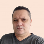 Ektor Deler Petrova, Spanish to Russian Translator in Madrid