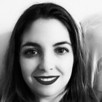 Nerea Galán, Educadora infantil en Valencia