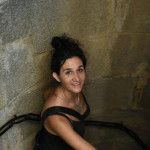 María Escudero, Coach personal a Madrid