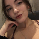 Anastasiya Raspitina, Spanish to Russian Translator in Madrid