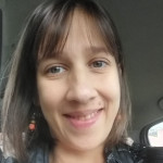 Noelia Eterovic, Spanish to Italian Translator in Madrid