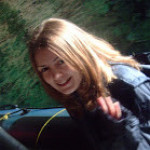 Alexandra Ladilova, Spanish to Russian Translator in Madrid