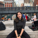 Lidya Jurado Herrador, Spanish to English Translator in Alcaudete