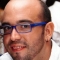 David González Romero, Pedagogue in Tobarra