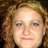 Angeles Lopez Rey, Hairdresser in Oviedo