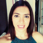Irene Alysa, Spanish to English Translator in Málaga