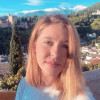 Nazaret Rivera, Spanish to English Translator in Granada