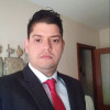 Jose Rojas, Computer repair technician in Córdoba