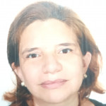 Marianella Espinal, Cuidadora de gent gran a L'Hospitalet de Llobregat