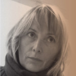 Monica Aristegui, Assistenta personal a Donostia-San Sebastián
