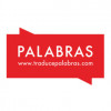 Palabras Slu, Spanish to English Translator in Málaga