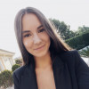 Blanca Olivares, Content writer in Spanish in Elche