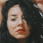 Alejandra Jiménez, Pet sitter in Altea