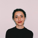 Auxiliadora Figueroa Polonio, Spanish to English Translator in Córdoba