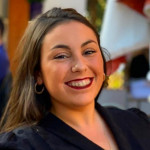 Claudia Fernández De La Poza, Traductora de español a inglés en Sevilla