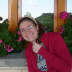 Chaine Perez, Spanish to Portuguese Translator in Madrid