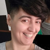 Rocío Carranza Entrena, English tutor in Churriana de la Vega