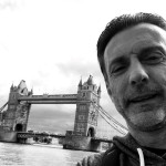 Andrew Lawson, Traductor d'espanyol a anglès a Madrid