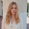 Daria Mykhailova, Traductora d'espanyol a rus a Madrid