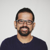 Jeremy Alonso, Videographer in Tarragona