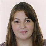 Llanos Cifuentes Lavara, Leisure Instructor in Valencia