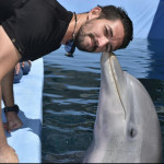 Adrián Alvarez, Masseur in Valencia