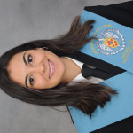 Ana Obaya, Pedagogue in Madrid