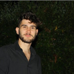 Lorenzo Zanella, Spanish to Italian Translator in Valencia