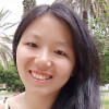 Sofía María Olivares Bejarano, Spanish tutor in Gandia