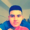 Jorge Barreto Perez, Caregiver of sick or disabled in Molina de Segura