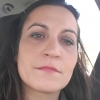 Noelia Pubill, Caregiver of sick or disabled in Les Borges Blanques