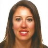 Natalia Vazquez, Pedagoga a Arroyomolinos