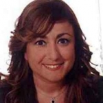 Elisa Concepcion Villar Baragaño, Pedagogue in Langreo