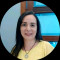 Jhohana Zaidman, Content writer in Spanish in Barcelona