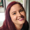 Tatiana Artacho Biedma, Spanish to English Translator in Dos Hermanas