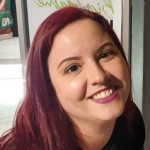 Tatiana Artacho Biedma, Spanish to English Translator in Dos Hermanas