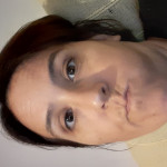 Rocio Urbano Borrallo, House cleaner in Almuñécar