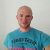 Tamas Eisenberger, Caregiver of elderly in Marbella