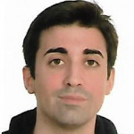 Miguel Zapater Merino, Spellchecker in Spanish in Terrassa