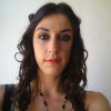 Mirian Otero Martínez, Professora d'espanyol a Pontevedra