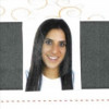 Desi Molina, Camarera en Humanes de Madrid