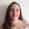 Laura Luque, Psychologist in Archidona