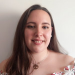 Laura Luque, Psychologist in Archidona